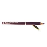 Lancome Crayon Contour des Levres Lip Pencil 1g