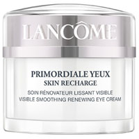Eye & Lip Care - Primordiale Yeux Skin Recharge