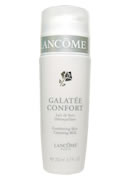 Galatee Confort (Dry/Sensitive Skin) 400ml