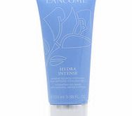 Lancome Hydra Intense Hydrating Gel Mask with