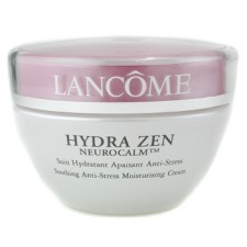 Lancome Hydra Zen Neurocalm Cream 50ml