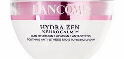 Lancome Hydra Zen Neurocalm Day Cream SPF15 50ml
