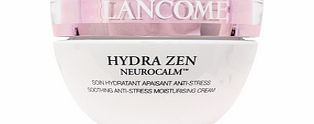 Lancome Hydra Zen Neurocalm Soothing Anti-Stress