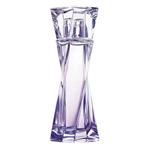 Hypnose Pure Parfum Extract 15ml