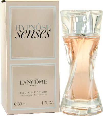 Lancome, 2102[^]0106013 Hypnose Senses Eau De Parfum Spray