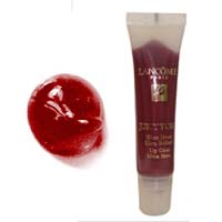 Juicy Tubes - Lip Gloss Raisin 15ml