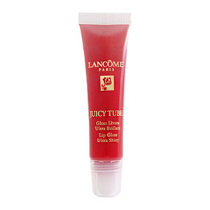 Juicy Tubes Lip Gloss 15ml - Pure (00)