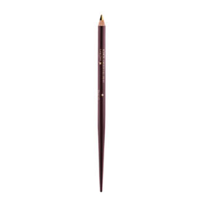 Khol Oriental Duo Pencil 1.14g Black/Gold