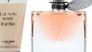 Lancome La Vie Est Belle Eau de Parfum 30ml and
