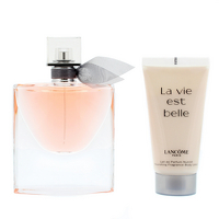 Lancome La Vie Est Belle La Vie Est Belle Eau de