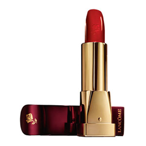 Le Rouge Absolu Desir Lipstick 4.2ml -