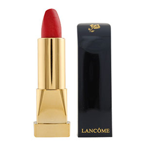 Le Rouge Absolu Lipstick 4.2ml - (131)
