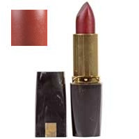Lipstick - Rouge Magnetic Lipstick 239 Ici et