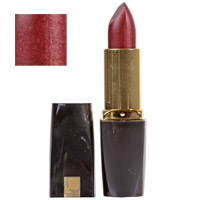 Lipstick - Rouge Magnetic Lipstick 315 Ah Les