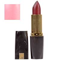 Lipstick - Rouge Magnetic Lipstick 317