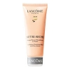 Lancome Masks - Nutri Riche Mask 100ml