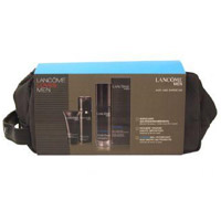 Lancome Men - Lancome Men Hydrix Gift Set