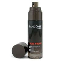 Lancome Men Age Fight AntiAge Perfecting Fluid