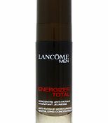 Lancome Men Energizer Total Anti-Fatigue