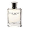 Miracle for Men - 100ml Aftershave