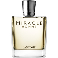 Lancome Miracle Homme - 100ml Aftershave