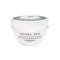 Lancome Moisturisers - Hydra Zen Creme (Normal to Dry