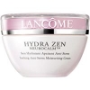Lancome Moisturisers - Hydra Zen Neurocalm Day Cream