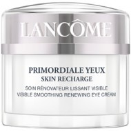Lancome Primordiale Yeux Skin Recharge 15ml