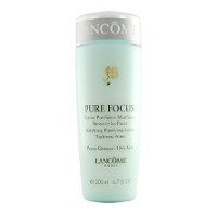 Lancome Pure Focus Matifying Purifying Lotion
