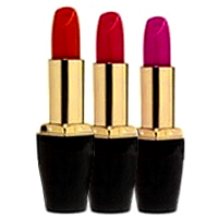 Rouge Magnetic Lipstick - 315 Ah Les Femmes
