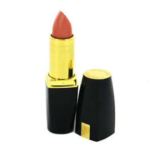 Rouge Magnetic Lipstick 4.4ml - Ah les