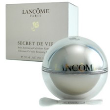Lancome Secret De Vie 50ml