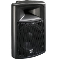 CX15 Passive PA Speaker