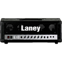 Discontinued Laney GH100TI Tony Iommi Guitar