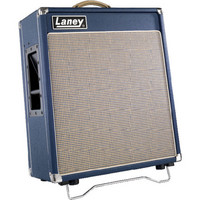 L20T-410 Lionheart 20w Combo Amp Made In