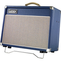 L5T-112 Lionheart Guitar Combo Amp Made In