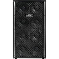 Nexus NX810 Bass Speaker Cabinet