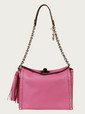 bags pink