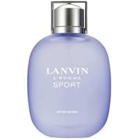 Lanvin LHomme Sport - 100ml Aftershave