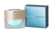 Oxygene Eau de Parfum 30ml Spray