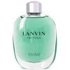 Lanvin Vetyver - 200ml Aftershave