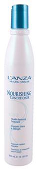 Lanza Daily Elements Nourishing Conditioner 300ml