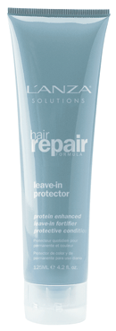 Lanza Hair Repair Leave-in Protector 300ml