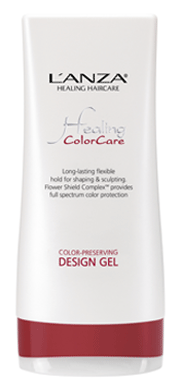 Lanza Healing Colorcare Color-Preserving Design