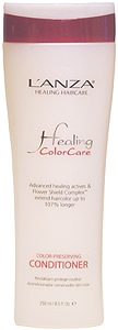 Lanza Healing Colorcare Conditioner 1000ml