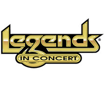 Show Tickets - Legends in Concert -