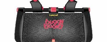 MAXI Buggyboard Black