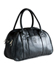 Lassig Fashion Shoulder Bag Black