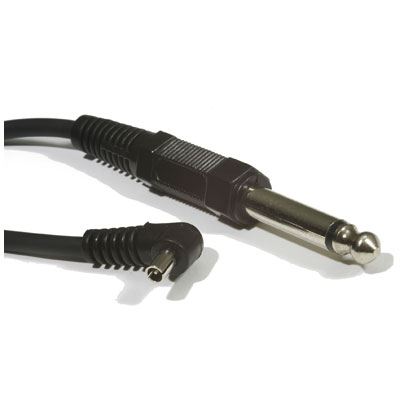 Lumen8 Sync Cable
