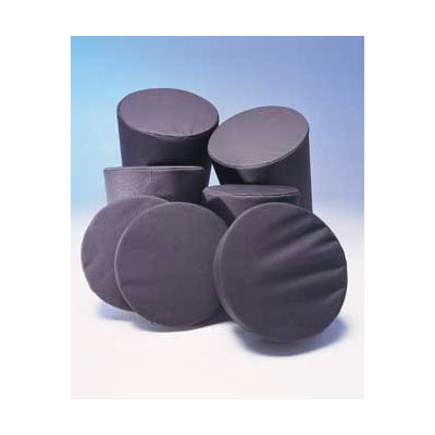 Lastolite Set of 4 Tubs and Cushions, with Bag